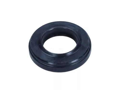 Reparatieset, stuurinrichting MAXGEAR 70-0213)