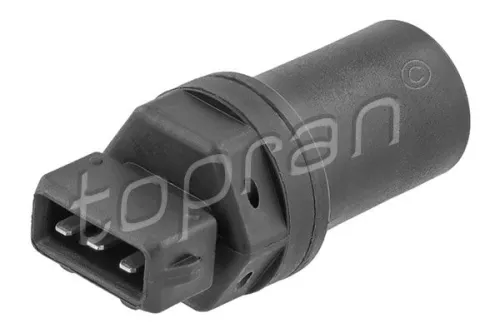 Sensor, kilometerteller TOPRAN 108 729)
