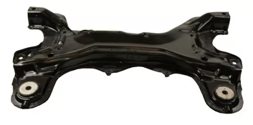 Steunframe/Subframe MAXGEAR 72-5347)