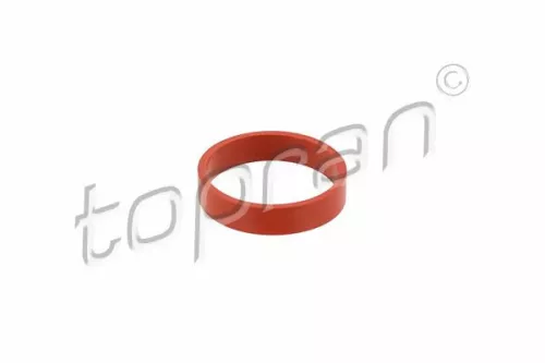 Pakking, inlaatspruitstuk TOPRAN 501 271)