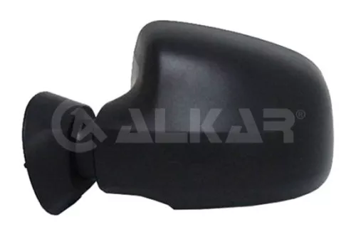 Buitenspiegel ALKAR 6101594)
