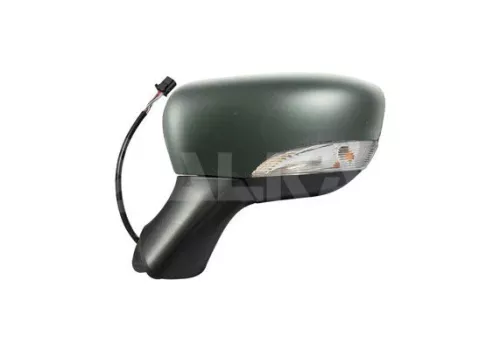 Buitenspiegel ALKAR 6143178)