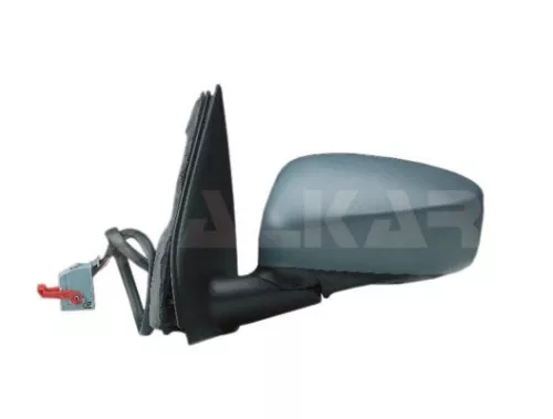 Buitenspiegel ALKAR 6139931)