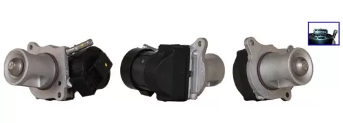 EGR-klep ELSTOCK 73-0403)