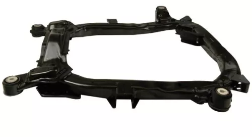 Steunframe/Subframe MAXGEAR 72-5367)