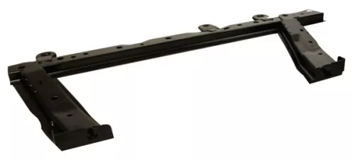 Steunframe/Subframe MAXGEAR 72-5361)