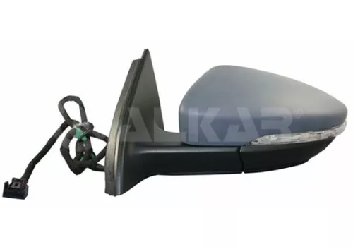 Buitenspiegel ALKAR 6149163)