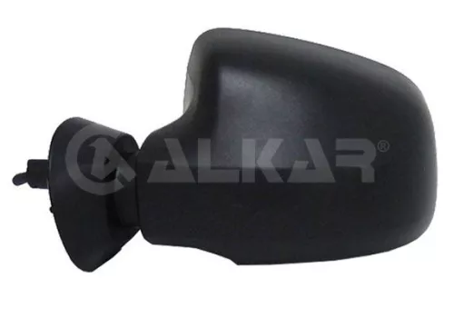 Buitenspiegel ALKAR 6164594)