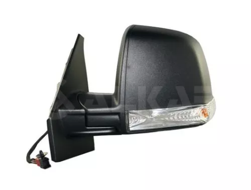 Buitenspiegel ALKAR 9225929)
