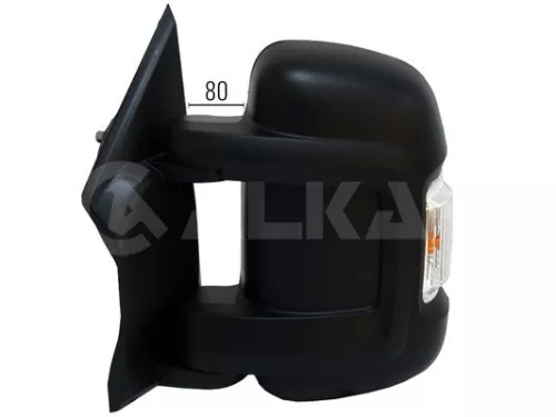 Buitenspiegel ALKAR 9237922)