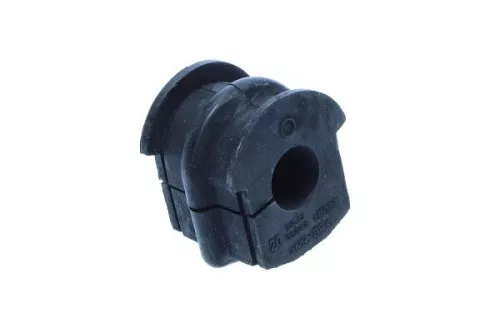 Bus, stabilisatorstang MAXGEAR 72-6347)