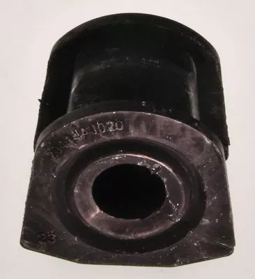 Bus, stabilisatorstang MAXGEAR 72-6354)