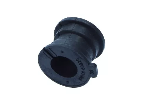 Bus, stabilisatorstang MAXGEAR 72-5837)
