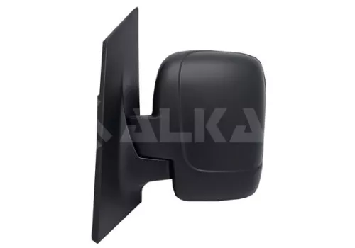 Buitenspiegel ALKAR 9264955)