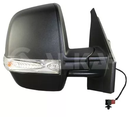 Buitenspiegel ALKAR 9276929)