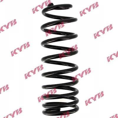 Veerophanging KYB RA5397)