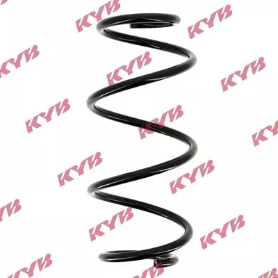 Veerophanging KYB RA5375)