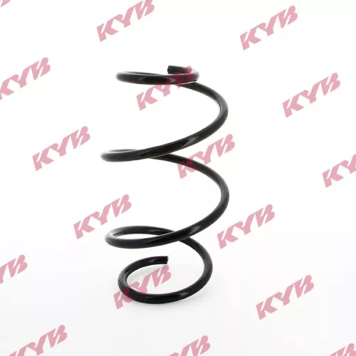 Veerophanging KYB RA1552)