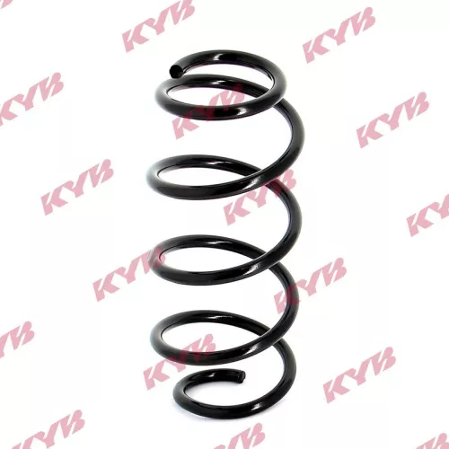 Veerophanging KYB RA1581)