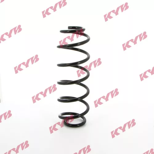 Veerophanging KYB RA5478)