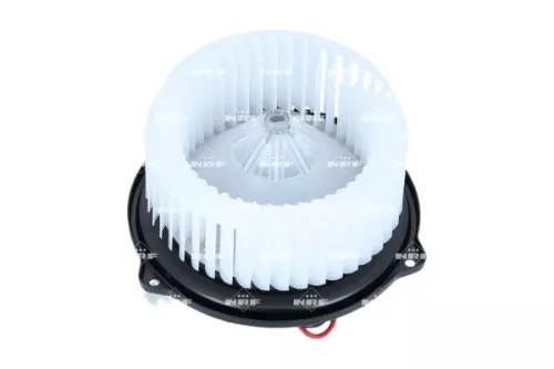 Binnenventilator NRF 34447)