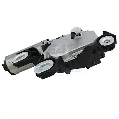 Ruitenwissermotor MEAT & DORIA 27126)