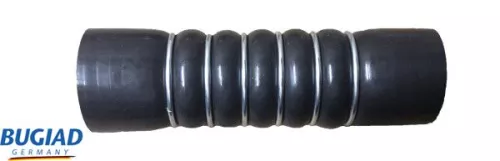 Laadluchtslang BUGIAD 82293)