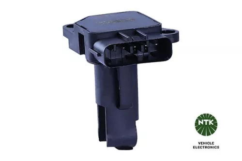 Luchtmassastroomsensor HANS 90205)