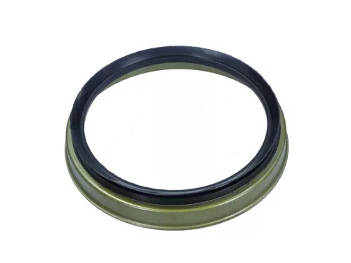 Afdichtring, wielnaaf MAXGEAR 70-0203)
