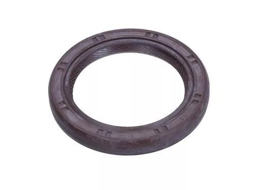Asafdichting, differentieel MAXGEAR 70-0301)