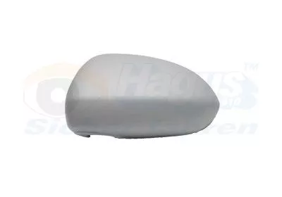 Afdekking, buitenspiegel VAN WEZEL 3750843)