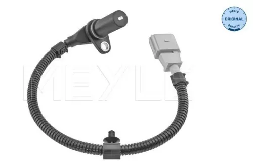 Sensor, krukaspuls MEYLE 114 810 0021)