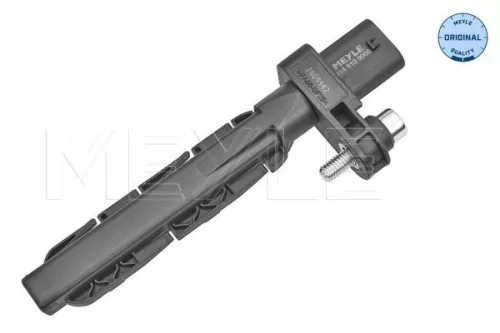 Sensor, crankshaft pulse MEYLE 314 810 0008)