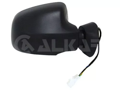 Buitenspiegel ALKAR 6126594)