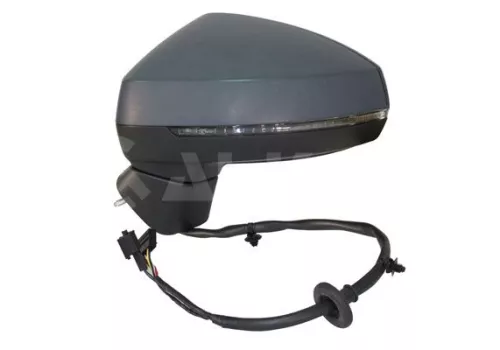 Buitenspiegel ALKAR 6141782)