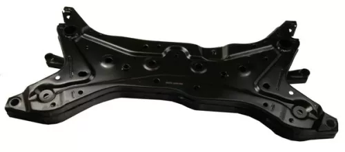 Steunframe/Subframe MAXGEAR 72-5365)