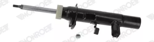 Schokdemper MONROE C2526L)