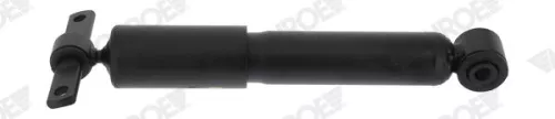 Schokdemper MONROE G2257)