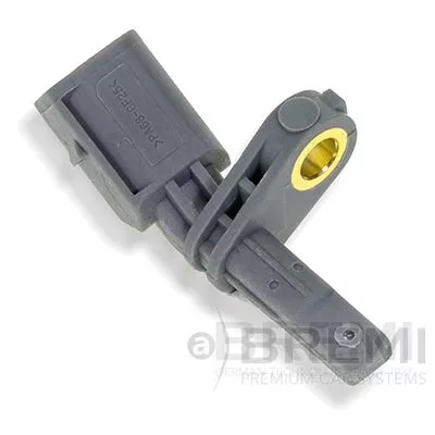 Sensor, wielsnelheid BREMI 50313)