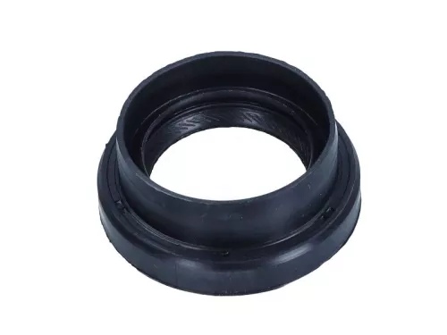 Asafdichting, aandrijfas MAXGEAR 70-0305)