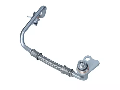 Olieleiding, lader MAXGEAR 68-0357)