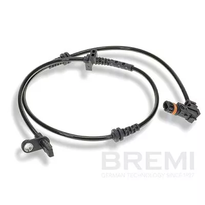 Sensor, wielsnelheid BREMI 51299)