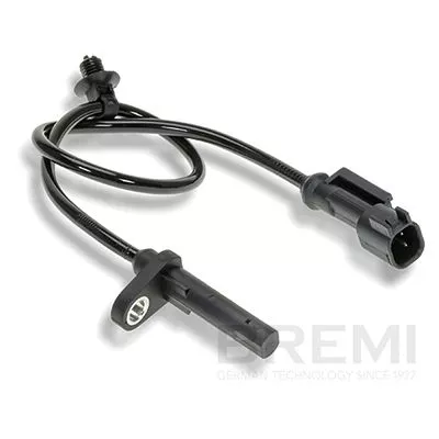 Sensor, wielsnelheid BREMI 51642)