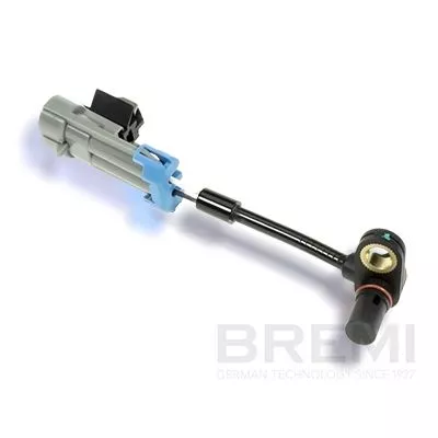 Sensor, wielsnelheid BREMI 50246)