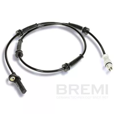 Sensor, wielsnelheid BREMI 50249)