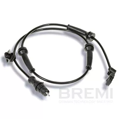 Sensor, wielsnelheid BREMI 50281)