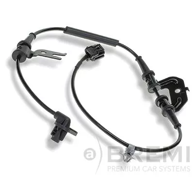 Sensor, wielsnelheid BREMI 51224)