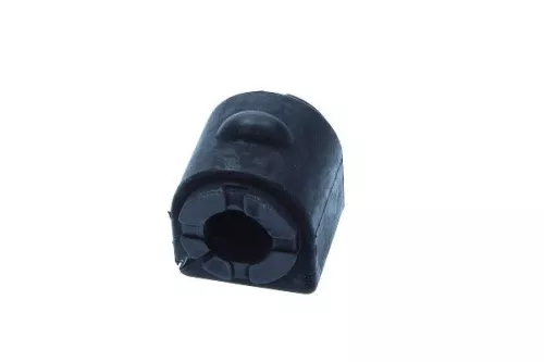 Bus, stabilisatorstang MAXGEAR 72-5817)