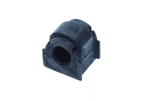 Bus, stabilisatorstang MAXGEAR 72-5840)