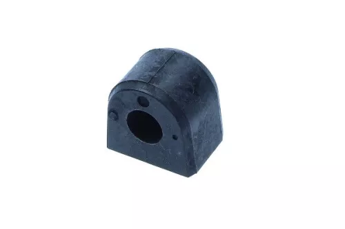 Bus, stabilisatorstang MAXGEAR 72-6356)